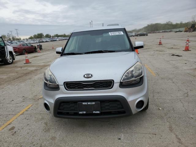 Zdjęcie 5 z aukcji – 2013 KIA SOUL z VIN KNDJT2A53D7775231