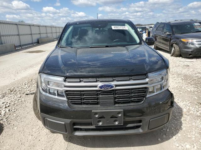 Photo 5 from auction – 2024 FORD MAVERICK L with VIN 3FTTW8M39RRA31548