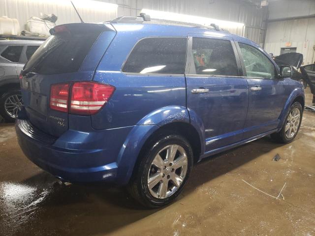 Photo 3 from auction – 2010 DODGE JOURNEY R/ with VIN 3D4PG6FV4AT114445