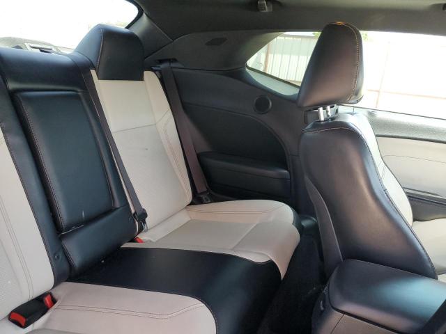 Photo 10 from auction – 2015 DODGE CHALLENGER with VIN 2C3CDZBT4FH701615