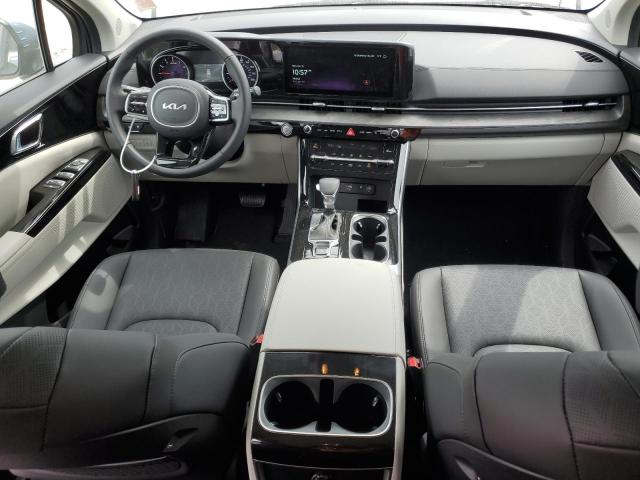 Photo 8 from auction – 2024 KIA CARNIVAL E with VIN KNDNC5H33R6404638