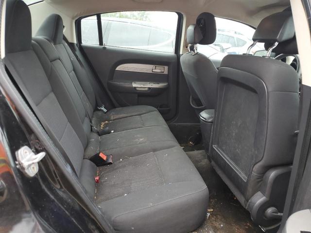 Photo 10 from auction – 2010 CHRYSLER SEBRING TO with VIN 1C3CC4FB9AN213767