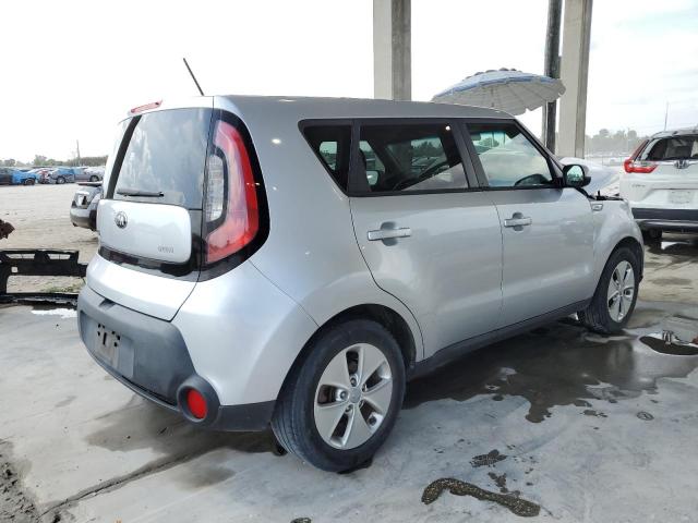 Photo 3 from auction – 2016 KIA SOUL with VIN KNDJN2A28G7841986