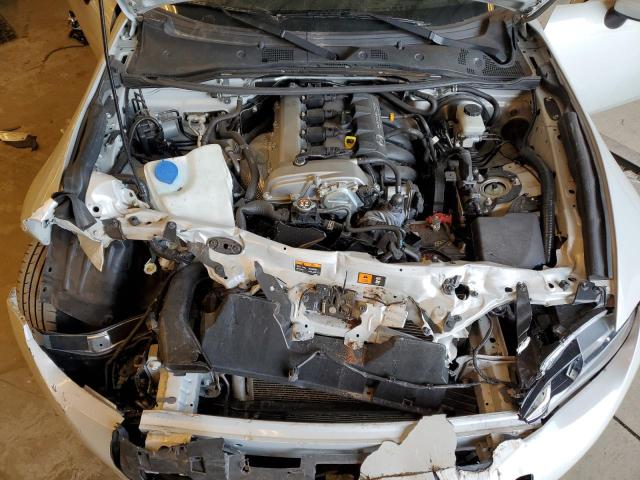 Photo 11 from auction – 2018 MAZDA MX-5 MIATA with VIN JM1NDAM75J0205337