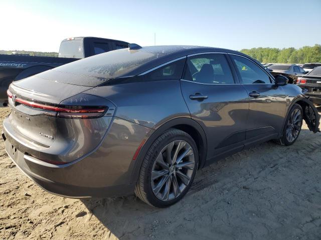Photo 3 from auction – 2023 TOYOTA CROWN XLE with VIN JTDAAAAFXP3014698