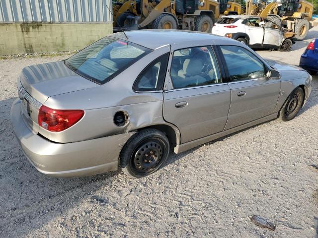 Photo 3 from auction – 2003 SATURN L200 with VIN 1G8JU54F83Y571935