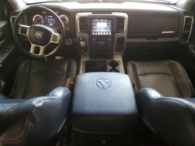 Photo 8 from auction – 2014 RAM 1500 LARAM with VIN 1C6RR7NTXES183550