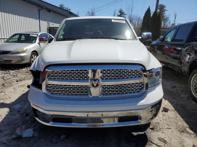 Photo 5 from auction – 2016 RAM 1500 LARAM with VIN 1C6RR7NT4GS229568