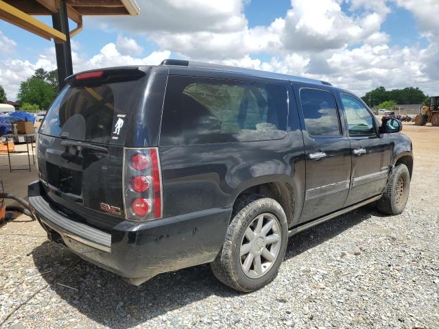 Photo 3 from auction – 2011 GMC YUKON XL D with VIN 1GKS1MEF0BR286624