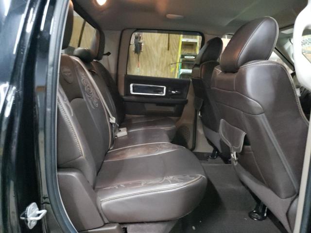 Photo 10 from auction – 2012 DODGE RAM 1500 L with VIN 1C6RD7PT6CS237662
