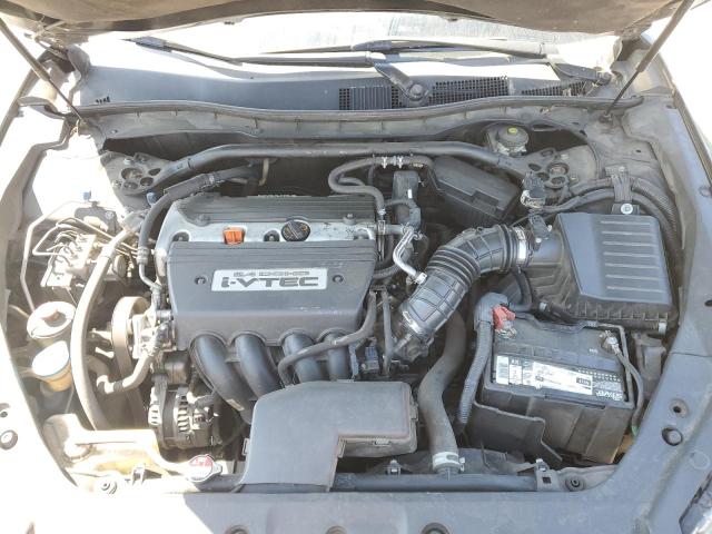 Photo 11 from auction – 2012 HONDA CROSSTOUR with VIN 5J6TF3H51CL000308