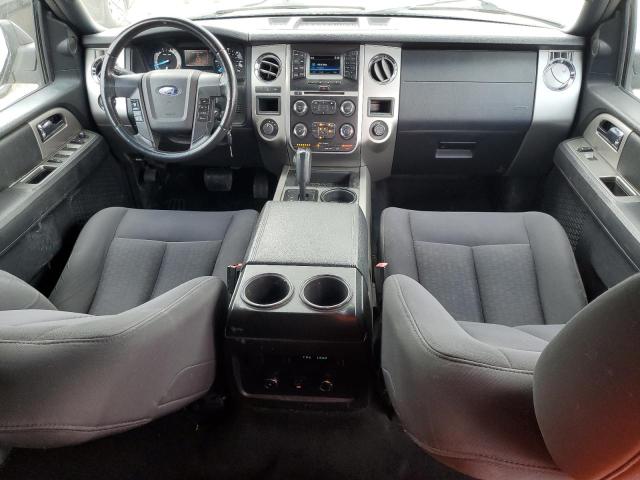 Photo 8 from auction – 2016 FORD EXPEDITION with VIN 1FMJK1JT7GEF53072