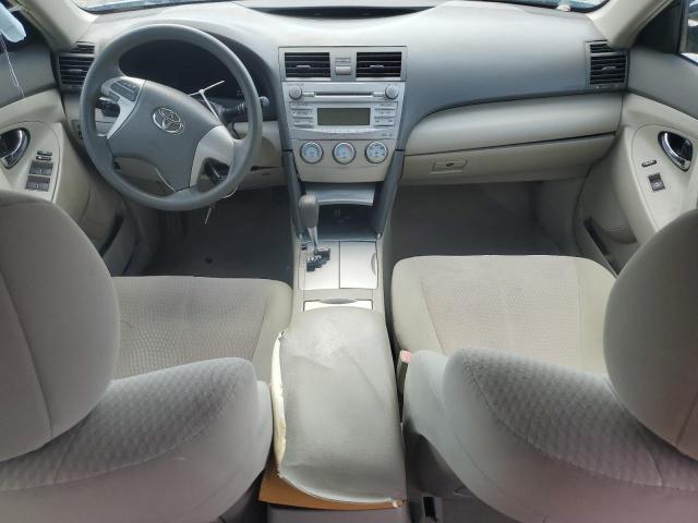 Zdjęcie 8 z aukcji – 2011 TOYOTA CAMRY BASE z VIN 4T1BF3EK3BU185011