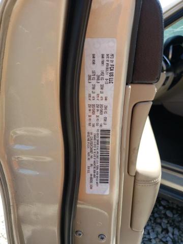 Photo 14 from auction – 2015 JEEP GRAND CHER with VIN 1C4RJFBGXFC949967