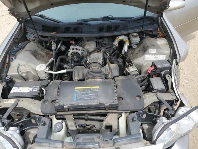 Photo 11 from auction – 2002 CHEVROLET CAMARO with VIN 2G1FP22K722159706
