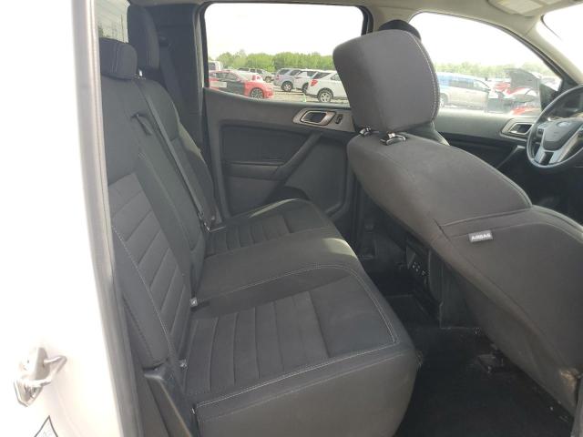 Photo 10 from auction – 2020 FORD RANGER XL with VIN 1FTER4FH5LLA04662