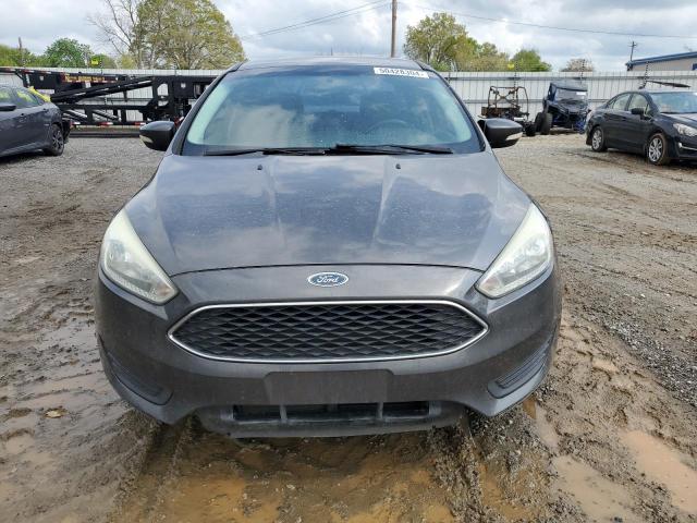 Photo 5 from auction – 2016 FORD FOCUS SE with VIN 1FADP3F2XGL241442
