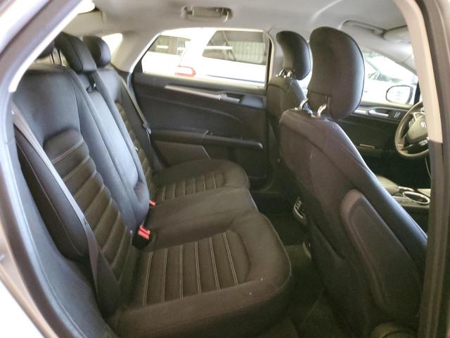 Photo 10 from auction – 2013 FORD FUSION SE with VIN 3FA6P0H79DR349936