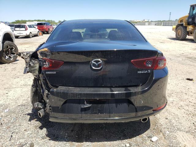 Photo 6 from auction – 2019 MAZDA 3 SELECT with VIN 3MZBPAAL0KM106660