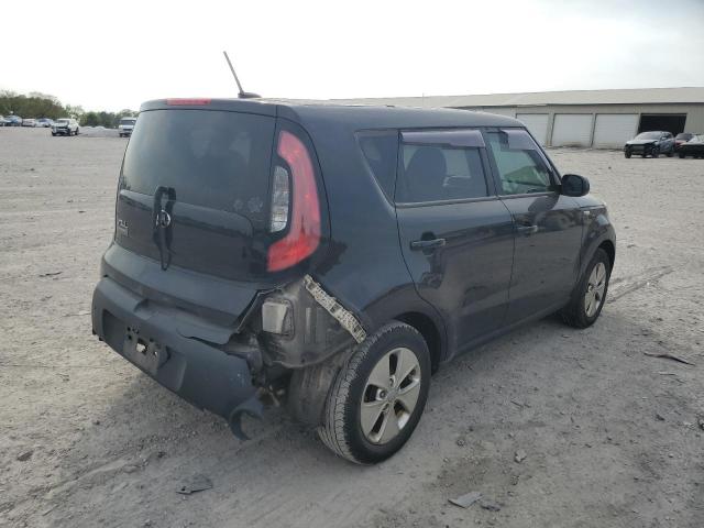 Photo 3 from auction – 2014 KIA SOUL with VIN KNDJN2A27E7027311
