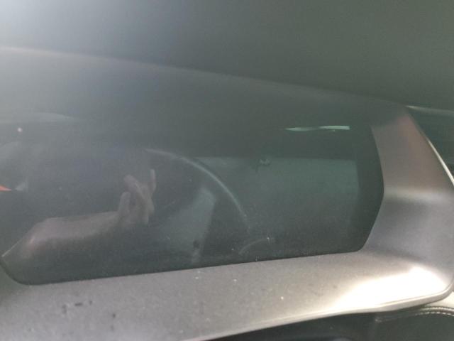 Photo 8 from auction – 2019 TESLA MODEL X with VIN 5YJXCBE22KF153186