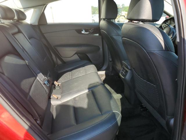 Photo 10 from auction – 2020 KIA FORTE EX with VIN 3KPF54AD7LE247354