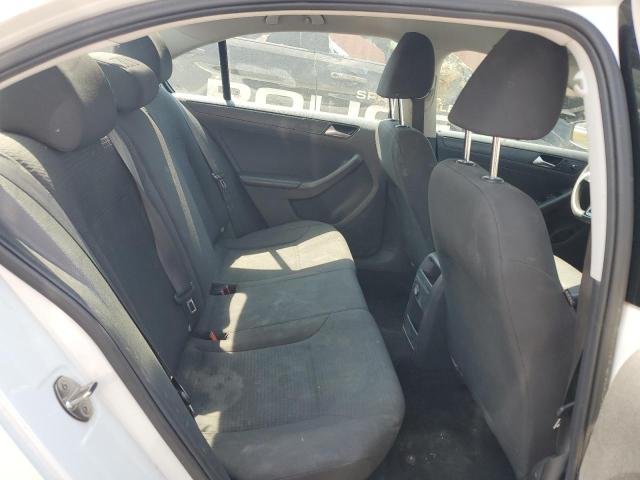 Photo 10 from auction – 2015 VOLKSWAGEN JETTA BASE with VIN 3VW2K7AJ2FM336562