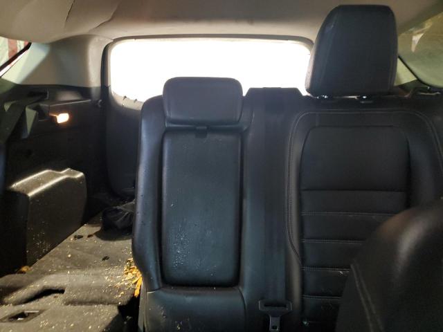 Photo 10 from auction – 2017 FORD ESCAPE TIT with VIN 1FMCU0JD1HUB87994