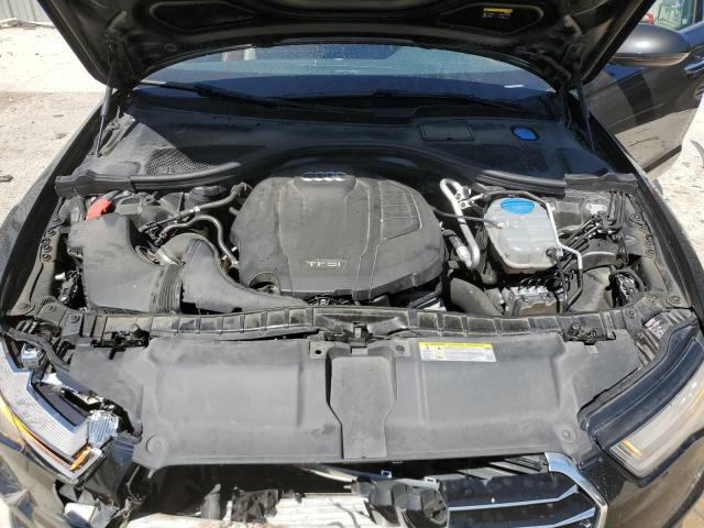 Photo 11 from auction – 2017 AUDI A6 PREMIUM with VIN WAUG8AFC6HN074064
