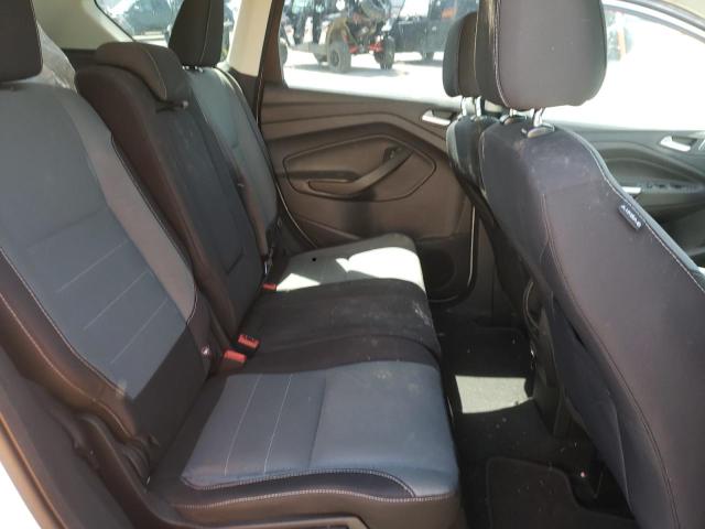 Photo 10 from auction – 2016 FORD ESCAPE SE with VIN 1FMCU0G75GUA21493