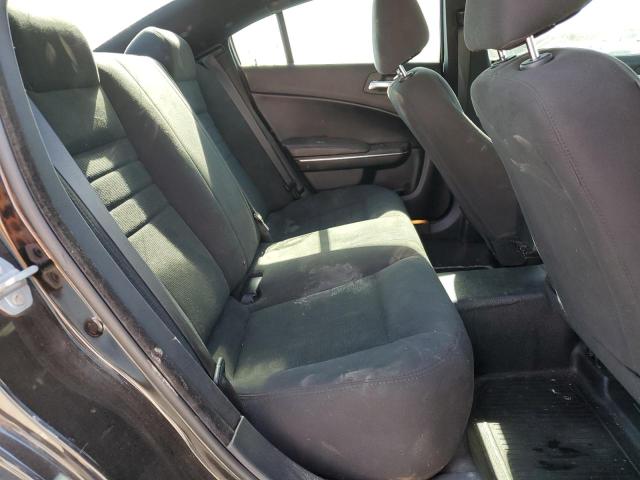Photo 10 from auction – 2015 DODGE CHARGER PO with VIN 2C3CDXKT9FH897894