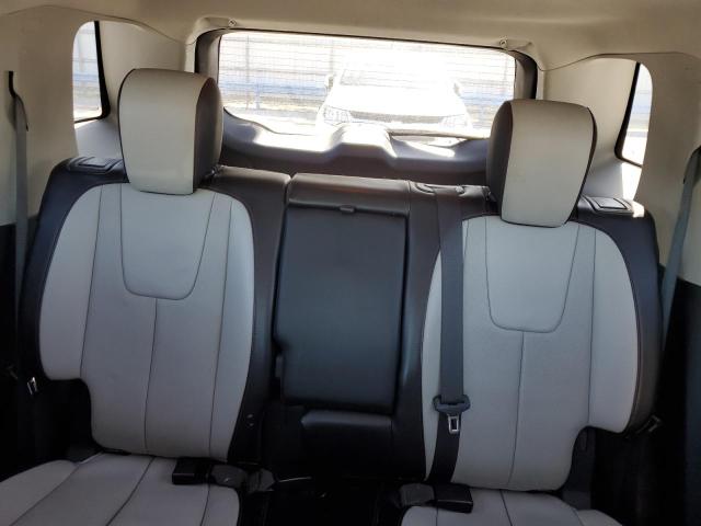 Foto 10 de la subasta – 2015 GMC TERRAIN SL con VIN 2GKFLXEK6F6348703