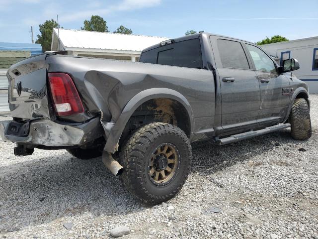Photo 3 from auction – 2017 RAM 2500 LARAM with VIN 3C6UR5FL2HG676325