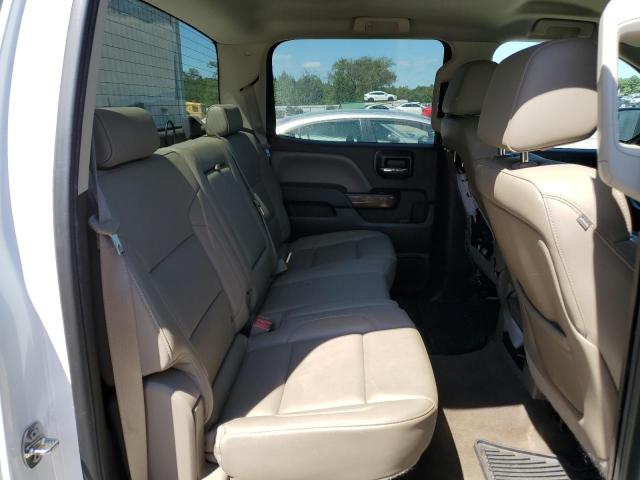 Photo 10 from auction – 2015 GMC SIERRA C15 with VIN 3GTP1VEC2FG297014