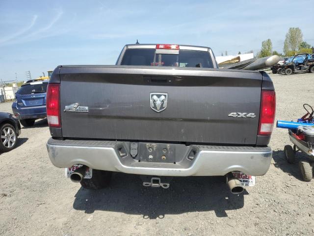 Photo 6 from auction – 2015 RAM 1500 SLT with VIN 1C6RR7TT7FS665400