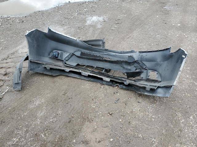 Photo 13 from auction – 2015 HONDA PILOT SE with VIN 5FNYF3H32FB005065