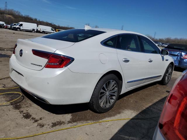 Photo 3 from auction – 2017 BUICK LACROSSE E with VIN 1G4ZP5SS6HU163041