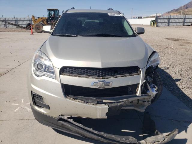 Photo 5 from auction – 2013 CHEVROLET EQUINOX LT with VIN 2GNALDEK3D6243058