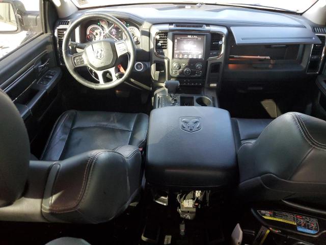 Photo 8 from auction – 2013 RAM 1500 SPORT with VIN 1C6RR6MT0DS632504