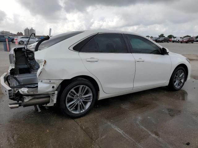Photo 3 from auction – 2017 TOYOTA CAMRY LE with VIN 4T1BF1FK5HU317147