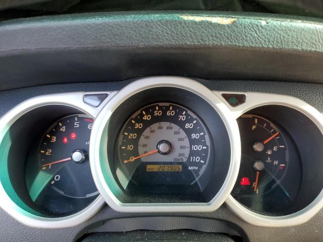 Фото 9 с аукциона – 2004 TOYOTA 4RUNNER SR с VIN JTEBU14R140052489