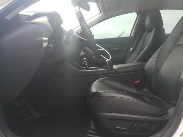 Photo 7 from auction – 2019 MAZDA 3 PREFERRE with VIN 3MZBPADM0KM101303