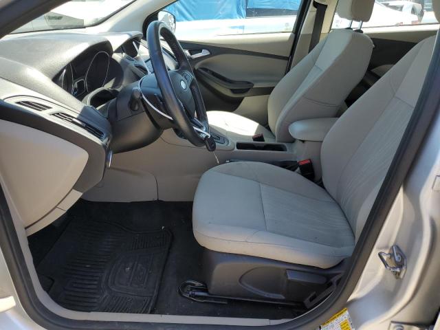 Фото 7 с аукциона – 2015 FORD FOCUS SE с VIN 1FADP3K20FL315102