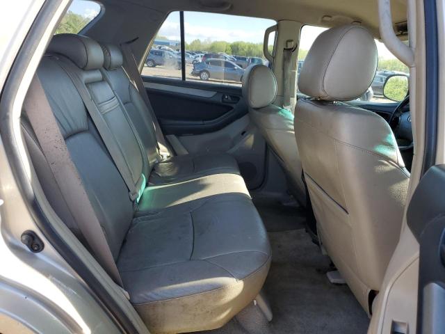 صورة رقم 11 من المزاد - 2004 TOYOTA 4RUNNER SR مع VIN JTEZU14R340021968