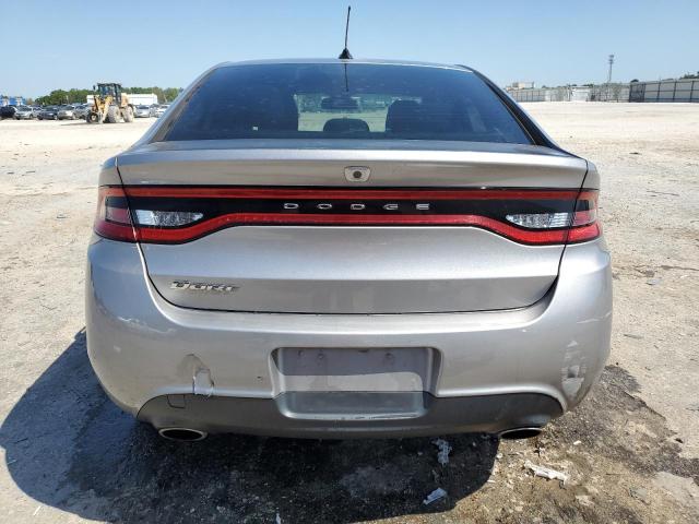 Photo 6 from auction – 2016 DODGE DART SXT with VIN 1C3CDFBB2GD539634