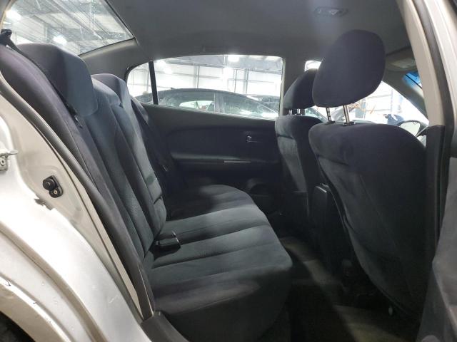 Photo 10 from auction – 2005 NISSAN ALTIMA SE with VIN 1N4BL11D85C952635