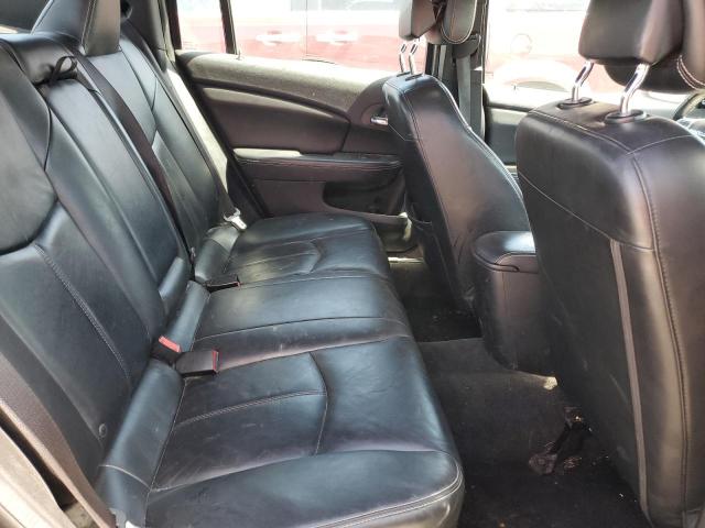 Photo 10 from auction – 2013 CHRYSLER 200 LIMITE with VIN 1C3CCBCG6DN738679