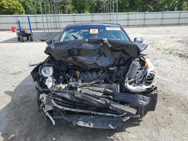 Photo 5 from auction – 2013 HYUNDAI VELOSTER with VIN KMHTC6AD7DU140176