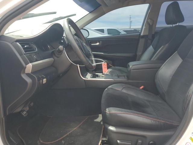 Photo 7 from auction – 2015 TOYOTA CAMRY LE with VIN 4T1BF1FK3FU103268