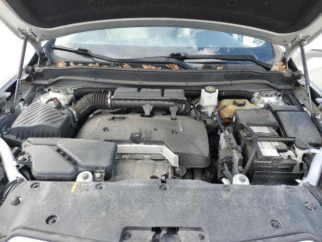Photo 12 from auction – 2018 BUICK ENVISION E with VIN LRBFX2SA0JD003481